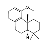 105999-29-9 structure