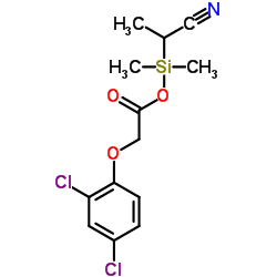 106865-03-6 structure