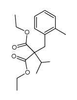 109695-49-0 structure