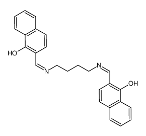 111085-15-5 structure