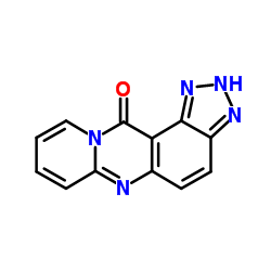 117702-14-4 structure