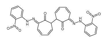 118818-35-2结构式