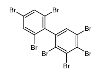 119264-55-0 structure