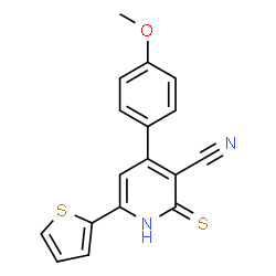 128342-41-6 structure