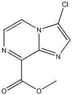 1289121-24-9 structure
