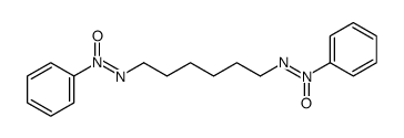 5-aminopentyl-2,3,4,2',3',4',6'-hepta-O-acetylgentiobioside structure