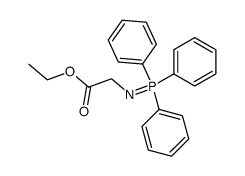 132651-93-5 structure