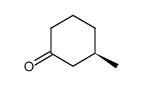 (3R)-3-methylcyclohexan-1-one picture