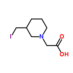 1353946-57-2 structure