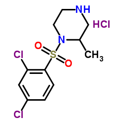 1353986-11-4结构式