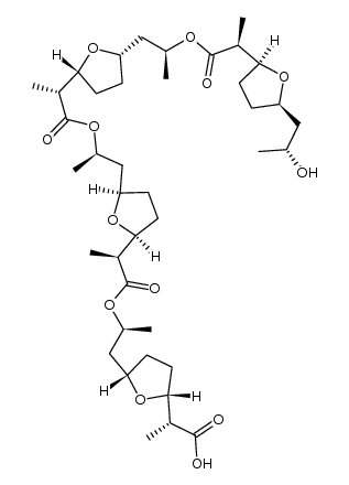 159247-96-8 structure