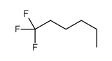 17337-12-1 structure