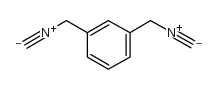 188540-42-3 structure