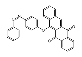 189383-92-4 structure