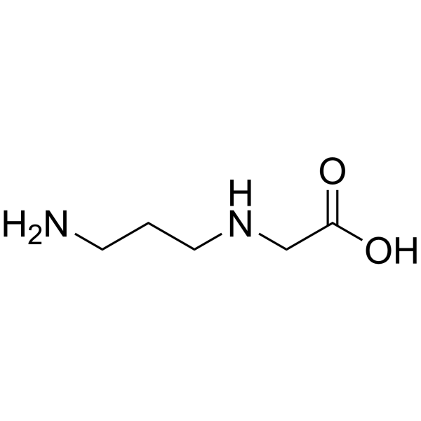 2875-41-4 structure