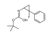 309242-31-7 structure