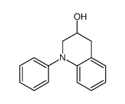 3297-75-4 structure