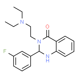 335206-51-4 structure