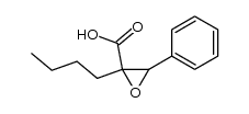 344561-83-7 structure