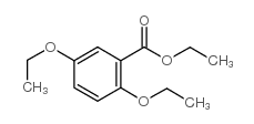 2,5-二乙氧基苯甲酸乙酯图片