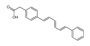 351009-32-0 structure