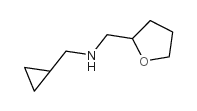 2-CHLORO-8-ETHYL-QUINOLINE-3-CARBALDEHYDE Structure