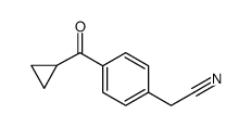 35981-67-0结构式