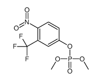 36072-81-8 structure