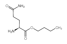 3837-34-1 structure