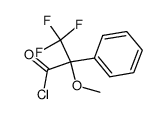 4-FLUORO-2-PHENYLACETOPHENONE structure