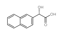 4-BROMO-2-FLUOROBENZYLAMINEHYDROCHLORIDE picture