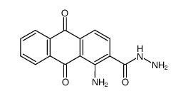 49658-95-9 structure