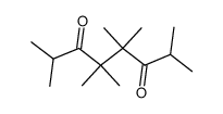 51513-36-1 structure