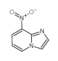 52310-46-0 structure