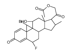 54604-73-8 structure