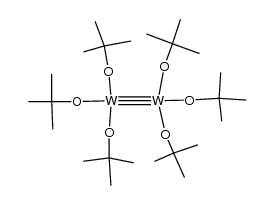 57125-20-9 structure