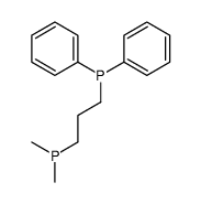 57137-59-4 structure