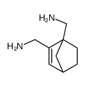 57323-66-7结构式