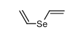 57796-75-5 structure