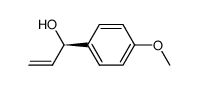 587885-30-1 structure