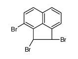 62002-78-2 structure