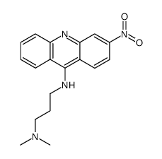 6237-24-7 structure