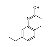 62559-45-9 structure