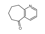 63031-32-3 structure