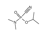 63815-55-4 structure