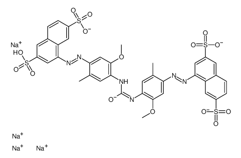 6420-32-2 structure