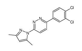 650635-04-4 structure