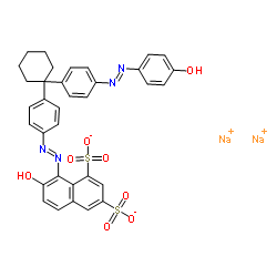 6507-77-3 structure