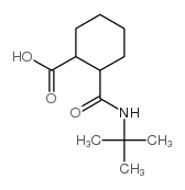 CHEMBRDG-BB 7259223结构式