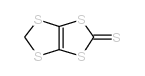 4,5-Methylenedithio-1,3-dithiole-2-thione picture